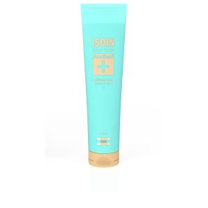 ISDIN : ACNIBEN gentle scrub 100 ml