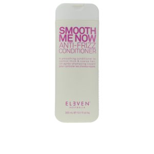 ELEVEN AUSTRALIA : SMOOTH ME NOW anti-frizz conditioner 300 ml