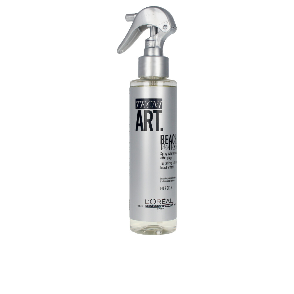 L'ORÉAL PROFESSIONNEL PARIS : TECNI ART beach waves 150 ml
