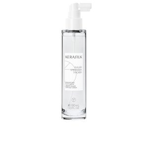 KERASILK : SPECIALISTS redensifying scalp serum 100 ml
