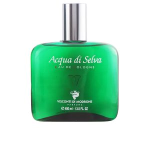 VICTOR : ACQUA DI SELVA edc 400 ml