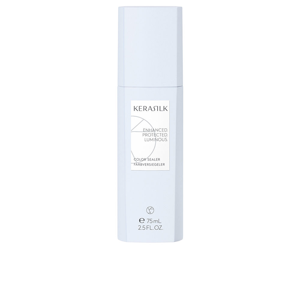 KERASILK : SPECIALISTS color sealer 75 ml