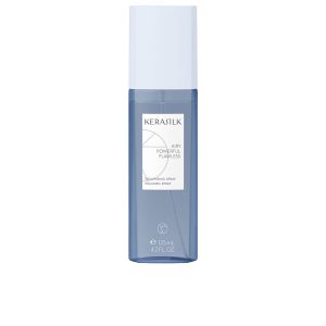 KERASILK : SPECIALISTS volumizing spray 125 ml