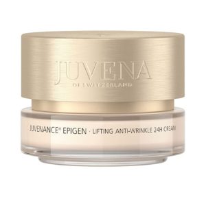 JUVENA : JUVENANCE EPIGEN lifting anti-wrinkle 24H cream 50 ml