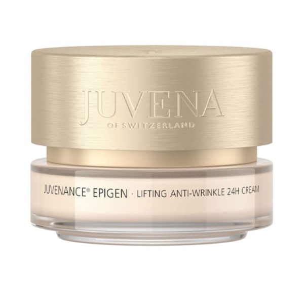 JUVENA : JUVENANCE EPIGEN lifting anti-wrinkle 24H cream 50 ml