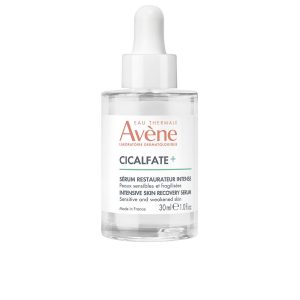 AVÈNE : CICALFATE+ serum 30 ml