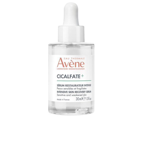 AVÈNE : CICALFATE+ serum 30 ml
