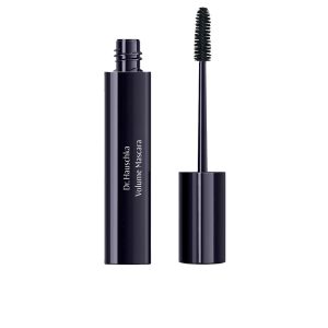 DR. HAUSCHKA : Volume mascara #black-02 8 ml