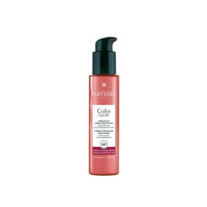 RENE FURTERER : COLOR GLOW thermoprotective cream 100 ml