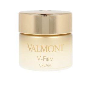 VALMONT : V-FIRM cream 50 ml