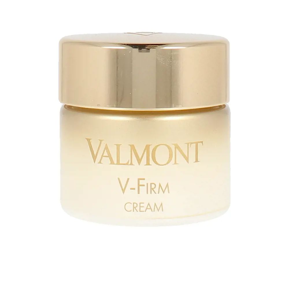 VALMONT : V-FIRM cream 50 ml