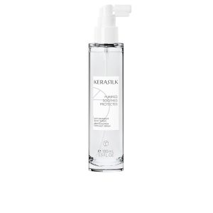 KERASILK : SPECIALISTS anti-dandruff scalp serum 100 ml