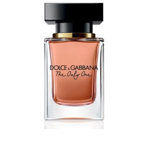 DOLCE & GABBANA : THE ONLY ONE edp vapor 30 ml