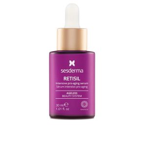 SESDERMA : RETISIL intensive serum 30 ml