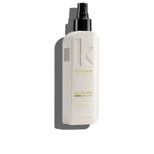 KEVIN MURPHY : BLOW.DRY anti-frizz spray 150 ml