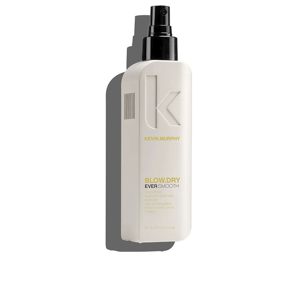 KEVIN MURPHY : BLOW.DRY anti-frizz spray 150 ml