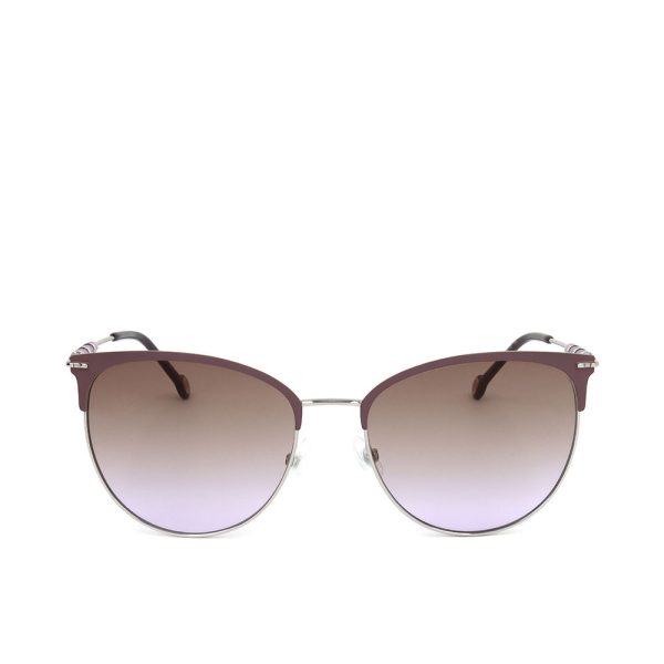 CAROLINA HERRERA GAFAS : CH 0037/S 145mm