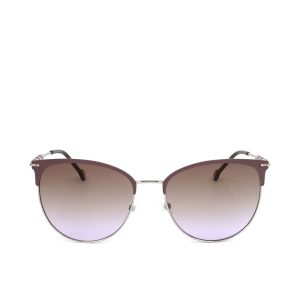 CAROLINA HERRERA GAFAS : CH 0037/S 145mm