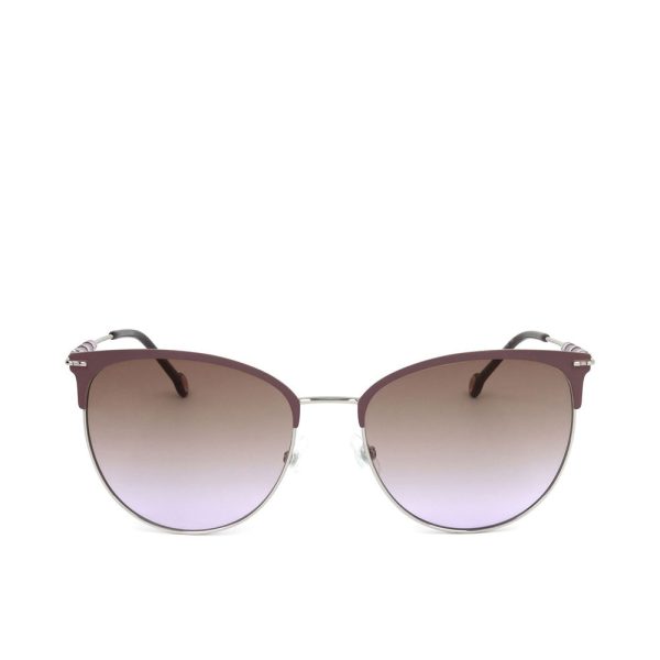 CAROLINA HERRERA GAFAS : CH 0037/S 145mm