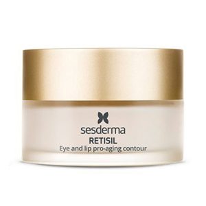 SESDERMA : RETISIL eye and lip contour 30 ml