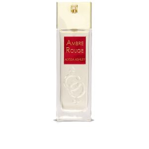 ALYSSA ASHLEY : AMBRE ROUGE edp vapo 50 ml