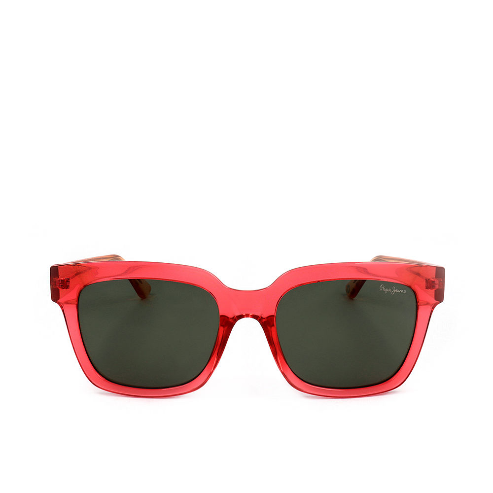 PEPE JEANS GAFAS : PJ7394 145mm