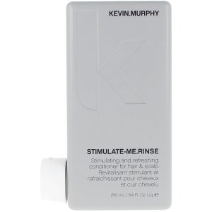 KEVIN MURPHY : STIMULATE-ME.RINSE stimulating and refreshing conditioner 250 ml