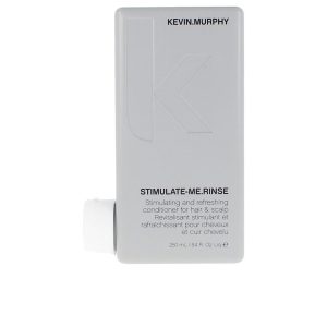 KEVIN MURPHY : STIMULATE-ME.RINSE stimulating and refreshing conditioner 250 ml