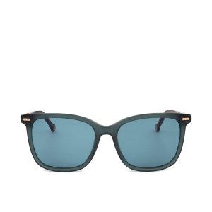 CAROLINA HERRERA GAFAS : CH 0045/S 145mm
