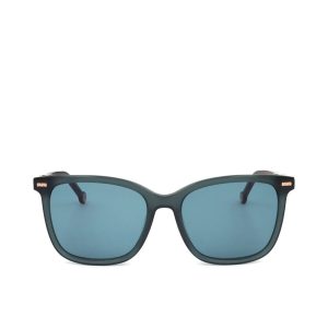 CAROLINA HERRERA GAFAS : CH 0045/S 145mm