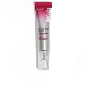 STRIVECTIN : ADVANCED RETINOL multi-correct eye cream 15 ml