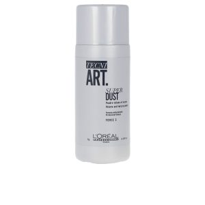 L'ORÉAL PROFESSIONNEL PARIS : TECNI ART super powder 7 gr