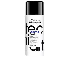 L'ORÉAL PROFESSIONNEL PARIS : TECNI ART super powder 7 gr