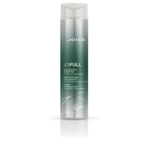 JOICO : JOIFULL volumizing shampoo 300 ml