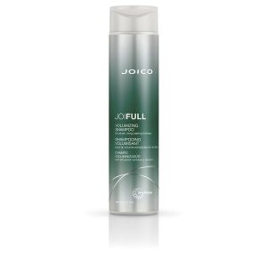 JOICO : JOIFULL volumizing shampoo 300 ml