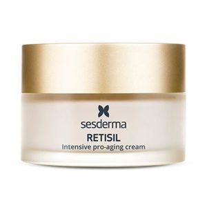 SESDERMA : RETISIL intensive cream 50 ml