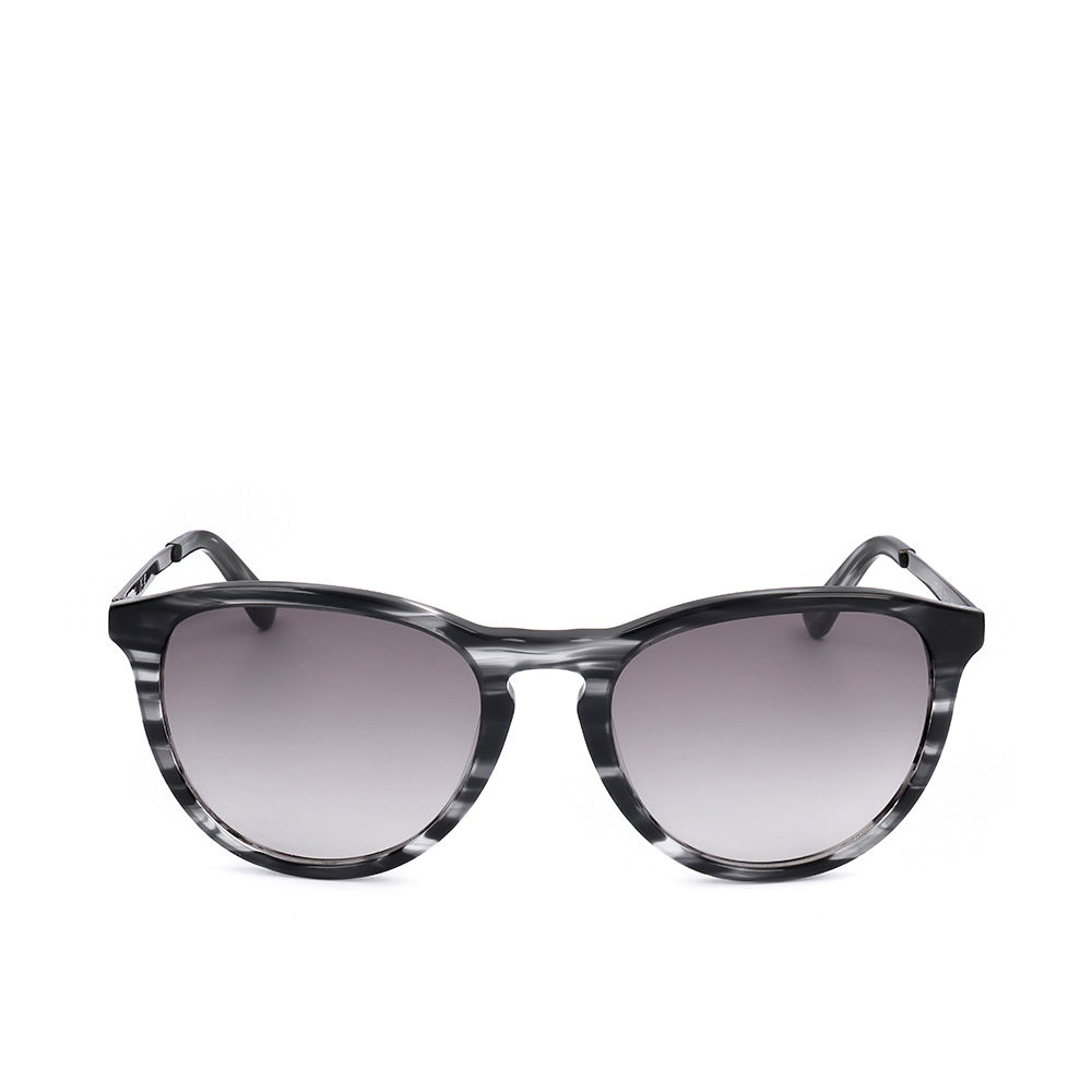 LACOSTE GAFAS : L708S 140mm