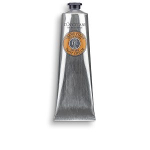 L'OCCITANE EN PROVENCE : KARITE foot cream 150 ml