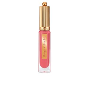 BOURJOIS : ROUGE VELVET INK liquid lipstick #003