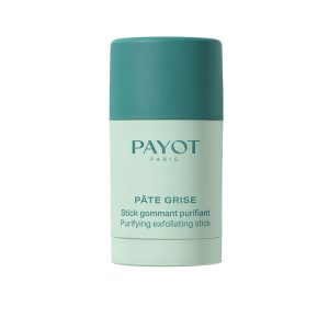 PAYOT : PÂTE GRISE stick gum 25 gr