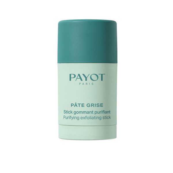 PAYOT : PÂTE GRISE stick gum 25 gr