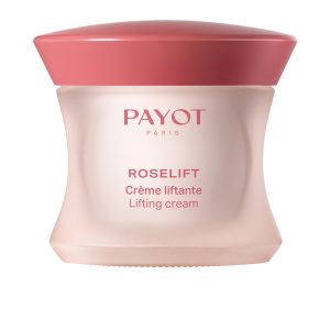 PAYOT : ROSELIFT lifting crème 50 ml