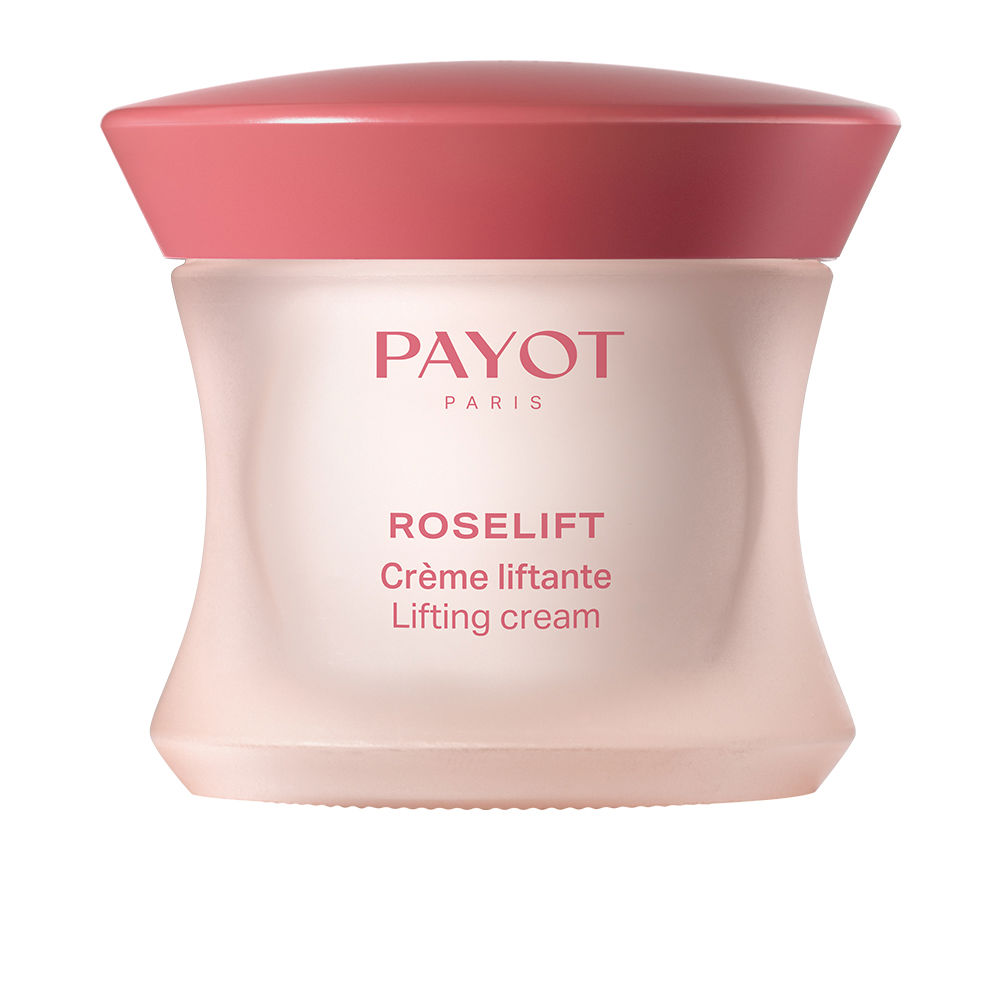 PAYOT : ROSELIFT lifting crème 50 ml