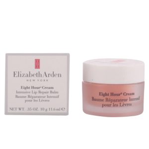 ELIZABETH ARDEN : EIGHT HOUR lip balm 11.6 ml