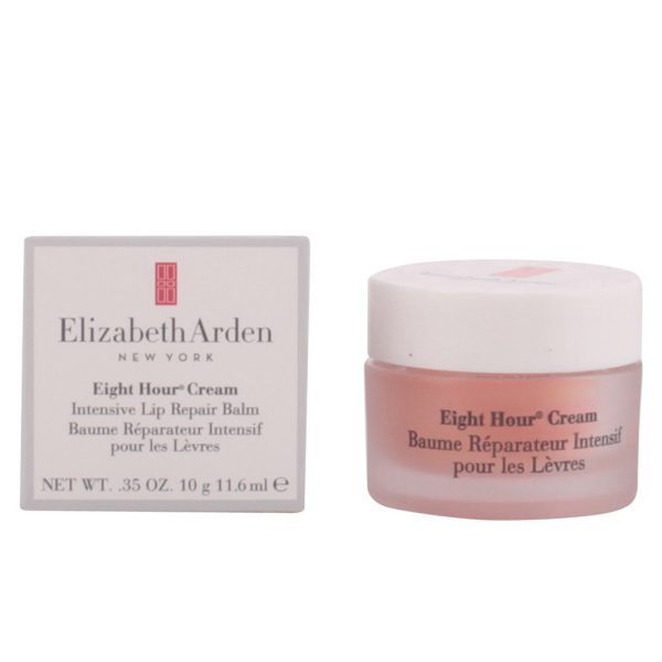 ELIZABETH ARDEN : EIGHT HOUR lip balm 11.6 ml