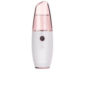 GESKE : SMART APP GUIDED refreshing facial hydration 4 in 1 #white 1 u