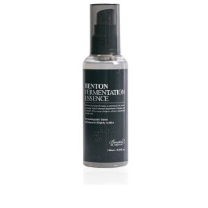 BENTON : FERMENTATION essence 100 ml