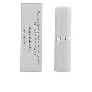 ELIZABETH ARDEN : EIGHT HOUR cream lip stick SPF15 3,7 gr