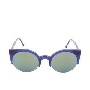 RETROSUPERFUTURE : LUCIA DEEP BLUE 145 mm
