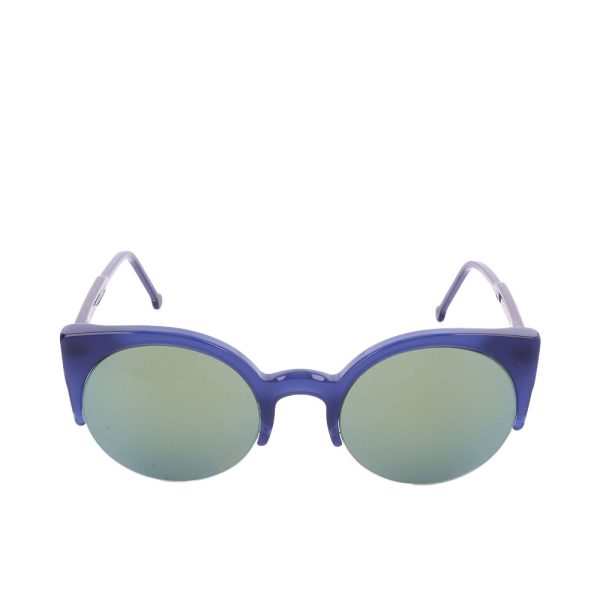 RETROSUPERFUTURE : LUCIA DEEP BLUE 145 mm